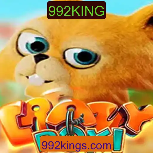 Descubra o Mundo de CrazyPoki: O Jogo Interativo do Ano
