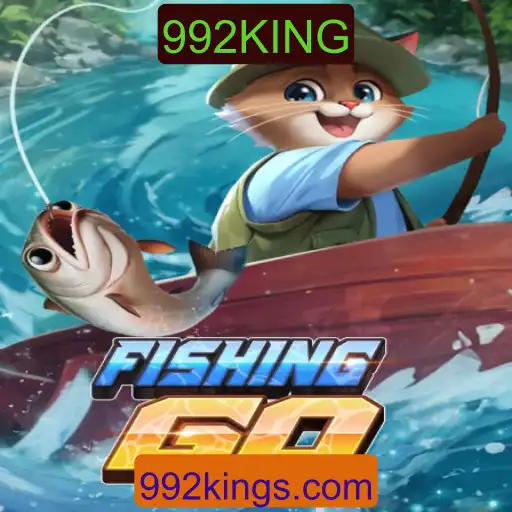 Explorando FishingGO: O Jogo Dinâmico que Conquista Novos Adeptos