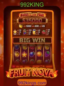 FruitNova: Um Mergulho no Universo do Jogo Fruitivo