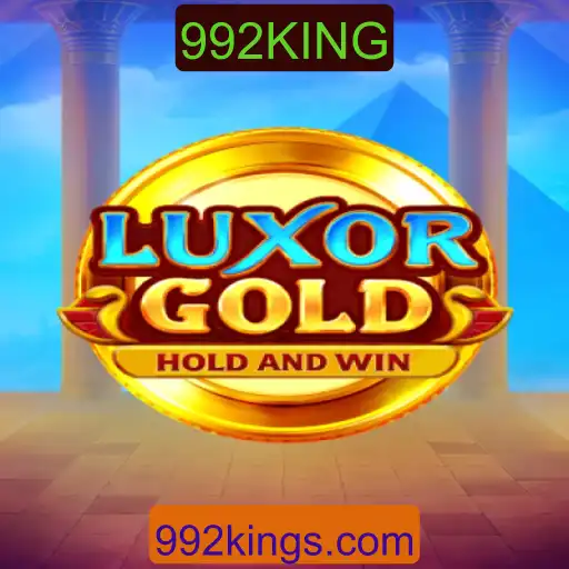 LuxorGold: O Jogo que Está Revolucionando o Mundo do Entretenimento Digital