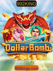 Explorando o Fascinante Mundo de DollarBombs: O Jogo do Momento