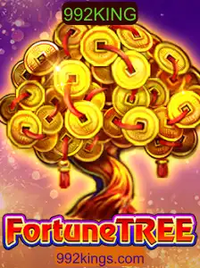 Descubra FortuneTree: O Jogo de Estratégia que Transcende Fronteiras