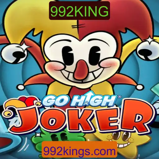 Descubra o Fascinante Mundo de GoHighJoker: Um Jogo de Estratégia e Agilidade