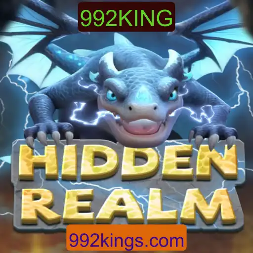 Descubra HiddenRealm: O Jogo de Estratégia Único