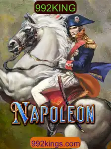 Explorando o Jogo Napoleon: Guia Completo sobre Regras e Introdução com Conexões Atuais