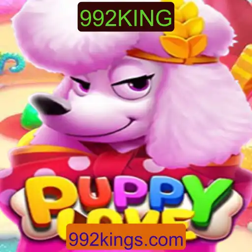 Descubra o Encantador Mundo de 'PuppyLove'